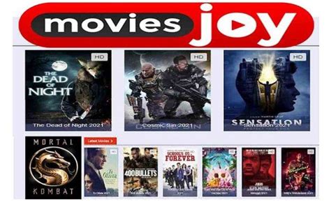 moviesjoy alternative|[2024] Best 15 Websites to Watch Movies/Series with。